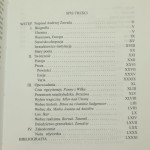 opowiadania iwaszkiewicz (3).JPG