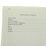 opowiadania iwaszkiewicz (4).JPG