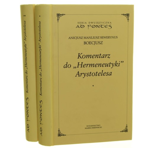 komentarz (1).JPG