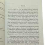 komentarz (2).JPG