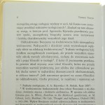 komentarz (3).JPG