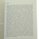 komentarz (4).JPG