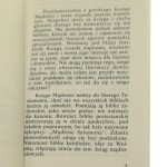 księga mądrości (2).JPG