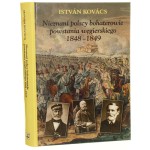 nieznani polscy (1).JPG