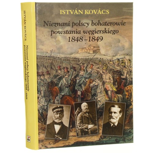 nieznani polscy (1).JPG