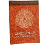 wszechrzeczą (1).JPG