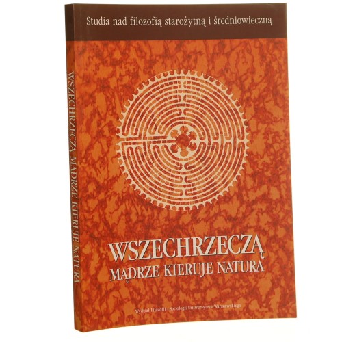 wszechrzeczą (1).JPG