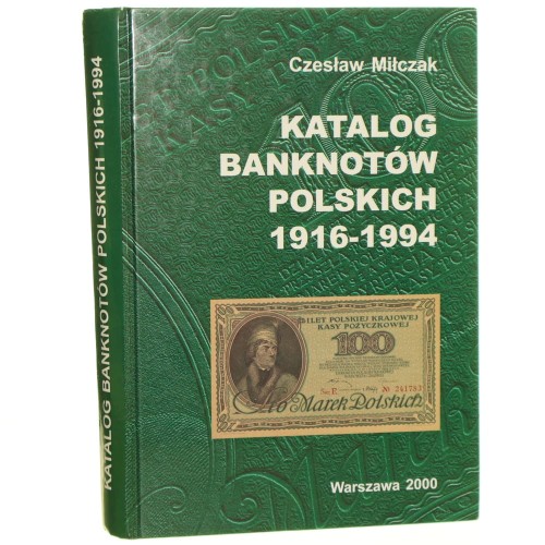 katalog banknotów (1).JPG