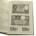 katalog banknotów (4).JPG