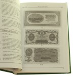 katalog banknotów (5).JPG