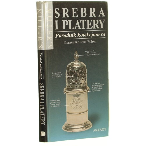 srebra i platery (1).JPG