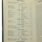 srebra i platery (2).JPG