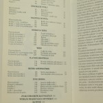 srebra i platery (3).JPG