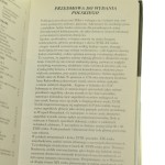 srebra i platery (4).JPG