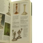 srebra i platery (5).JPG