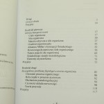 Jędrzeja (2).JPG