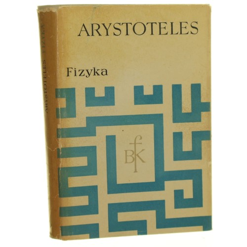 fizyka (1).JPG