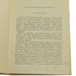 fizyka (2).JPG