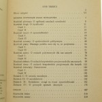 badania hume (2).JPG