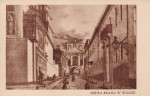 ostra brama w wilnie (1).jpg