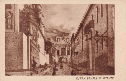 ostra brama w wilnie (1).jpg