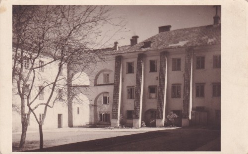 wilno uniwersytet (1).jpg