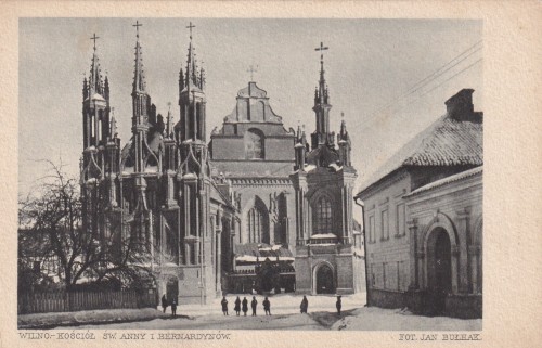 wilno kościoły św. anny i bernardynów (1).jpg