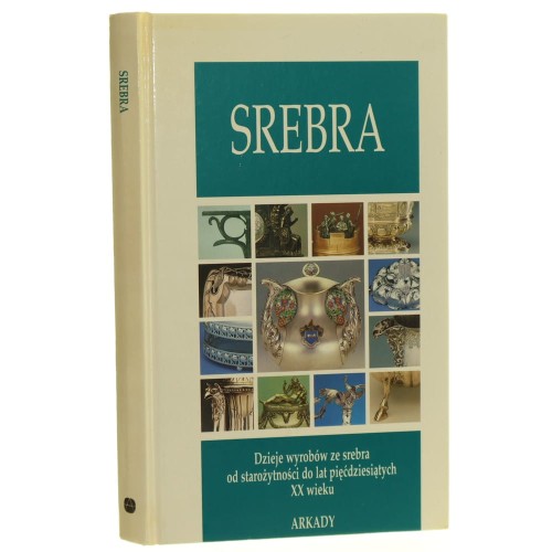 srebra (8).JPG
