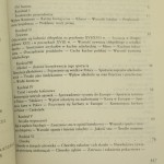 człowiek polskiego baroku (2).JPG
