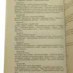 człowiek polskiego baroku (3).JPG