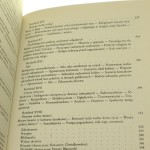 człowiek polskiego baroku (4).JPG