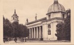 wilno katedra św. Stanisława (1).jpg