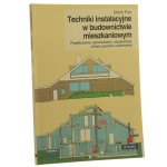 techniki (1).JPG