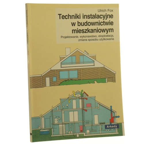 techniki (1).JPG