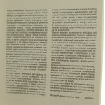 techniki (2).JPG