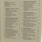 techniki (3).JPG