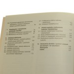 techniki (4).JPG
