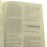 techniki (6).JPG