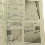 techniki (7).JPG