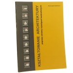 kształtowanie architektury (1).JPG