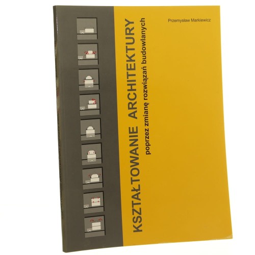 kształtowanie architektury (1).JPG