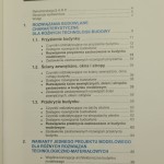 kształtowanie architektury (2).JPG