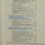 kształtowanie architektury (3).JPG