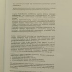 kształtowanie architektury (4).JPG