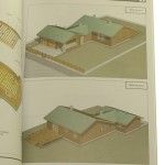 kształtowanie architektury (5).JPG