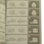 kształtowanie architektury (6).JPG