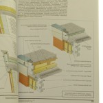 kształtowanie architektury (7).JPG