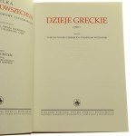 dzieje greckie (2).JPG