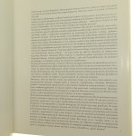 kolekca malarstwa (2).JPG