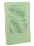 achmatowa (2).JPG